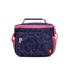 LONCHERA PORTA HOUSE BOTANIKA