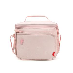 LONCHERA PORTA HOUSE KIUT