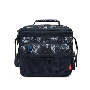 LONCHERA PORTA POLO GLIDE