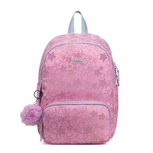 MOCHILA PORTA AURA HOLO STARS