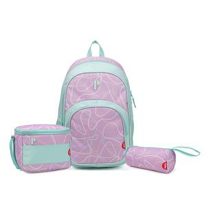 PACK MATURIN PORTA AURA LINES