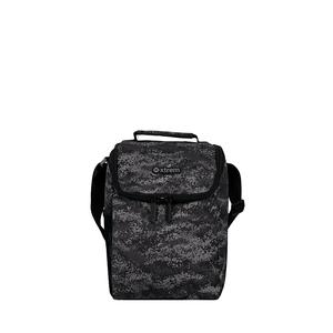 LONCHERA XTREM FROSTER 6XT GREY TEXTURE