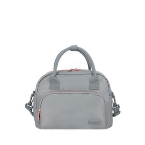 LONCHERA XTREM BAYSIDE 6XT MAGNETIC GREY