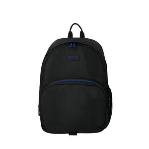 MOCHILA XTREM SOMERSET 6XT BLACK Y BLUE