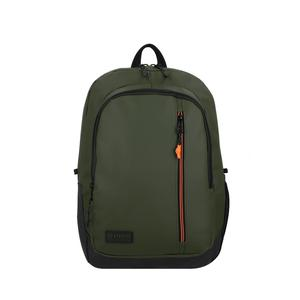 MOCHILA XTREM BRONX 2.0 6XT DARK OLIVE