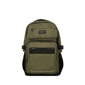 MOCHILA XTREM DENVER 6XT DARK OLIVE