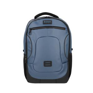 MOCHILA XTREM GAMMA 6XT ACADEMY BLUE