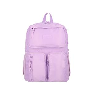 MOCHILA XTREM QUEENS 6XT LILAC