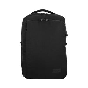 MOCHILA XTREM SKY 6XT BLACK