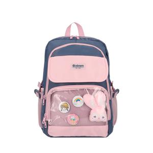 MOCHILA XTREM YUKI 6XT SHADOW BLUE