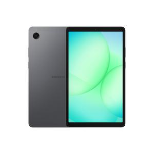 TABLET SAMSUNG GALAXY TAB A11 SM-X133 64GB GRAY