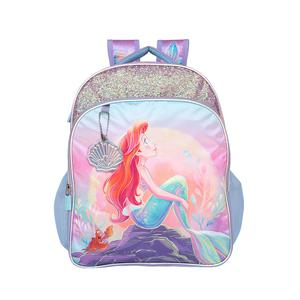 MOCHILA DREAMLAND ARIEL ROSA/CELESTE