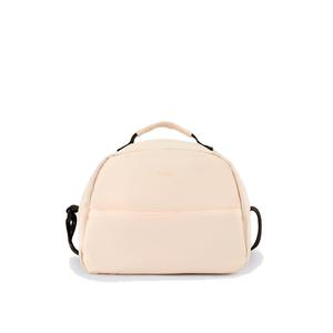 LONCHERA MARE MEDIANO MARFIL