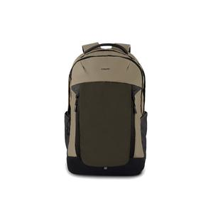 MOCHILA PORTALAPTOP CREPIER DYLAN GRANDE TOPO