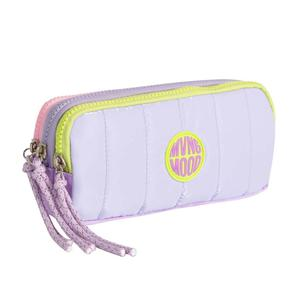 CARTUCHERA TRIPLE MOOVING COLORS