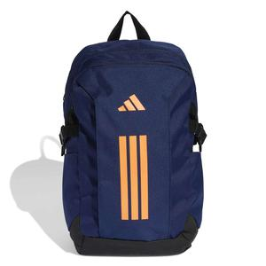 MOCHILA ADIDAS POWER VIII BACKPACK
