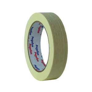 CINTA MASKING TAPE PEGAFAN 1'' X 40 YD