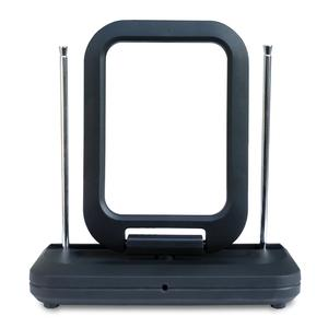 ANTENA DIGITAL MACROTEL PARA INTERIORES