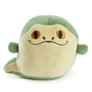 PELUCHE STAR WARS JABBA CUUTOPIA 25CM