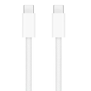 CABLE C A C APPLE 60W 1M NYLON