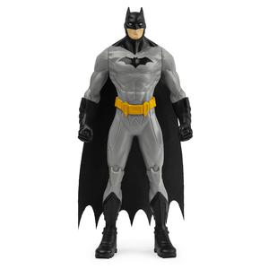 FIGURA BATMAN 15 CM SURTIDO
