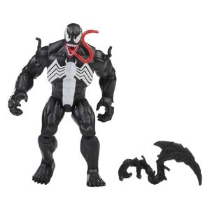 FIGURA VENOM MARVEL SPIDERMAN EPIC HERO SERIES