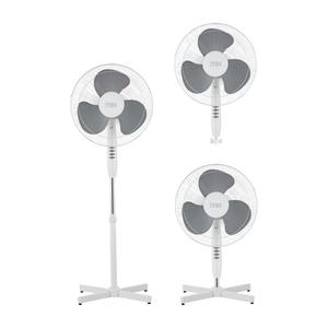 VENTILADOR ITEC LF6-40-3 3 EN 1