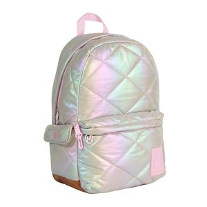MOCHILA MOOVING GLOW