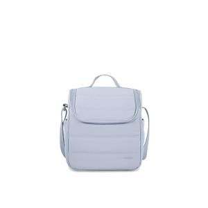 LONCHERA JENNIE MEDIANO CELESTE