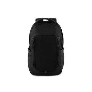 MOCHILA DYLAN GRANDE NEGRO