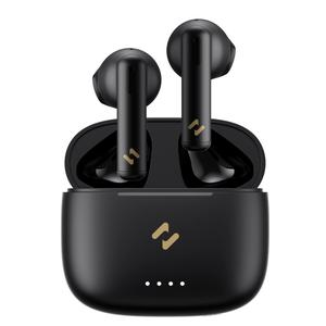AUDÍFONO BLUETOOTH IN EAR HAVIT TW947 ENC IPX4 NEGRO