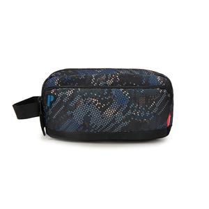 CARTUCHERA PORTA SEASORS BLAZE