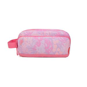 CARTUCHERA PORTA SEASORS TROPINK