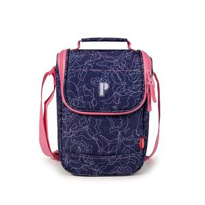 LONCHERA PORTA JOBS BOTANIKA