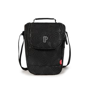 LONCHERA PORTA JOBS SOLOMON