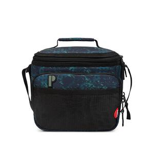 LONCHERA PORTA POLO BLINT