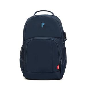 MOCHILA PORTA BRUNS AZUL