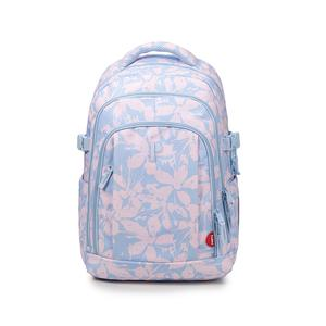 MOCHILA PORTA MORAY POPPY