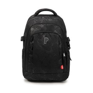 MOCHILA PORTA MORAY SOLOMON