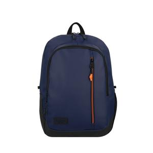 MOCHILA XTREM BRONX 2.0 6XT ACADEMY BLUE
