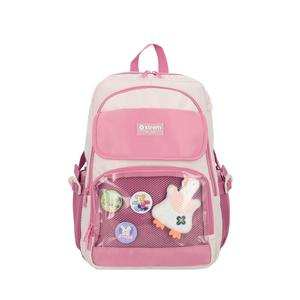 MOCHILA XTREM YUKI 6XT DESERT BEIGE