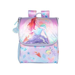 LONCHERA DREAMLAND ARIEL ROSA/CELESTE