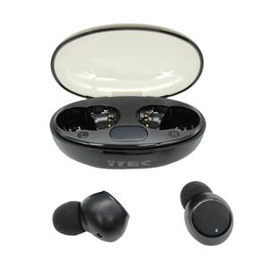 AUDÍFONO BLUETHOOTH ITEC