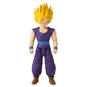 FIGURA GOHAN SS 2 DRAGON BALL 30 CM