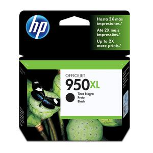 TINTA HP 950XL CN045AL