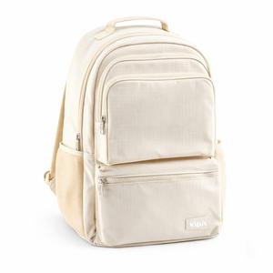 MOCHILA KIPIT COLOR ARENA