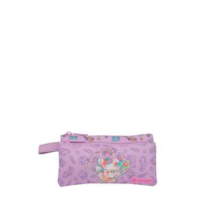 CARTUCHERA XTREM TRINITY 6XT LILAC SHELL