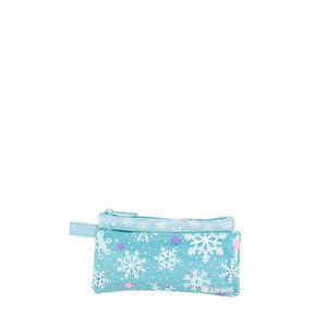 CARTUCHERA XTREM TRINITY 6XT LIGHT BLUE SNOW