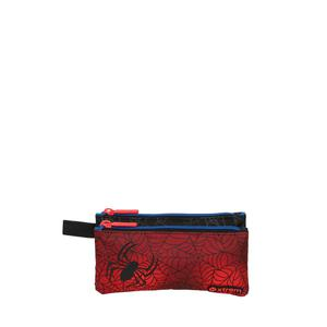 CARTUCHERA XTREM TRINITY 6XT BLACK SPIDER