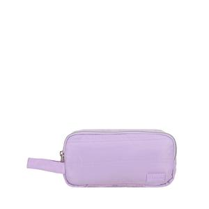 CARTUCHERA XTREM UNIVERSITY+ 6XT LILAC